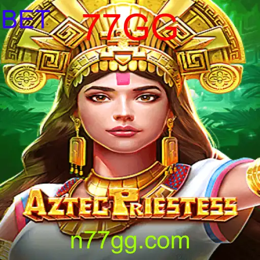 AztecPriestess