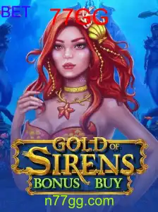 GoldofSirensBonusBuy