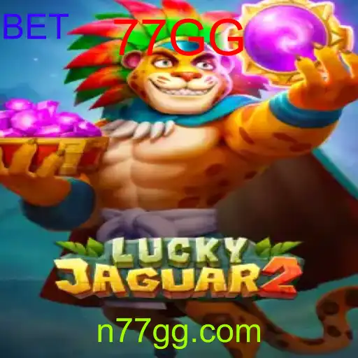 Luckyjaguar2